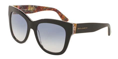 dolce gabbana sun herren|Men's sunglasses: various shapes and colors .